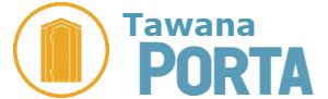 Tawana Porta